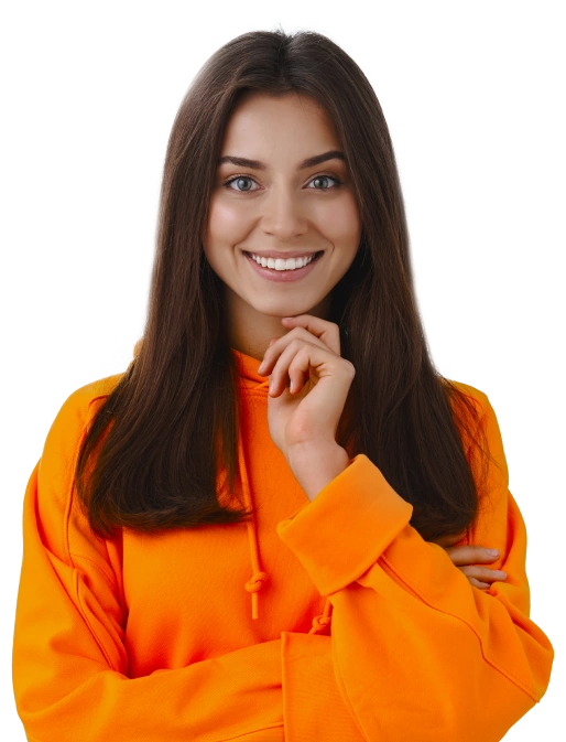 Ростелеком интернет-провайдер в&nbsp;посёлок городского типа Пинюг (Кировская область)